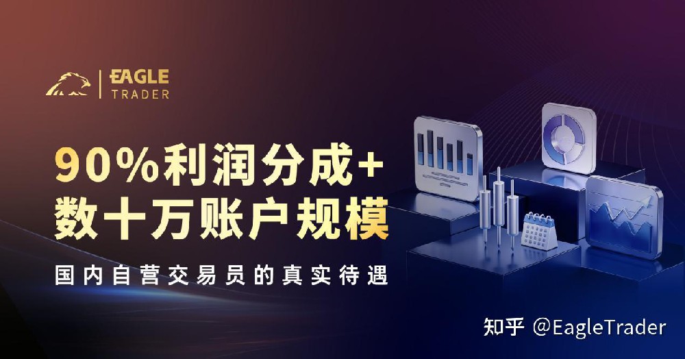 贵金属模拟交易软件